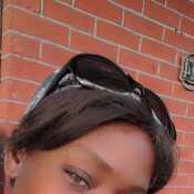MzSweetbush