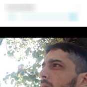 juancarlos221lp