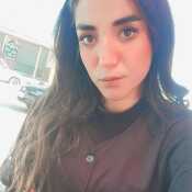 caafadcjcaadehid