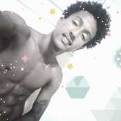 Dayron01