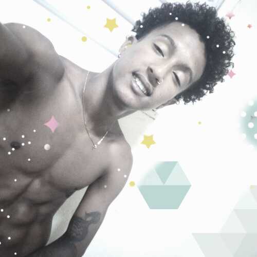 Dayron01