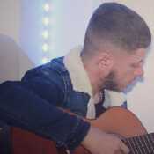 xxxrubenxxx