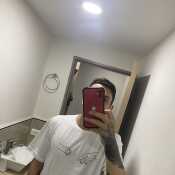 Samael25