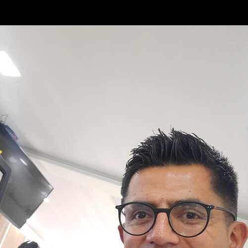 carlosedua612