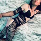 AshleymyLove