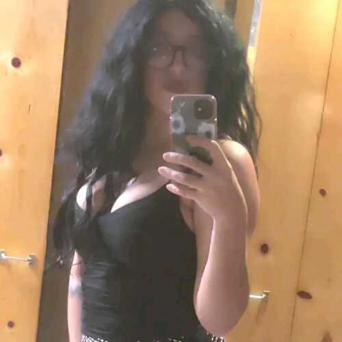 Mistress love giver