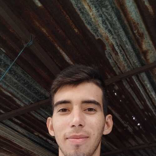 Christian