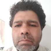 RUDOAMOROSO