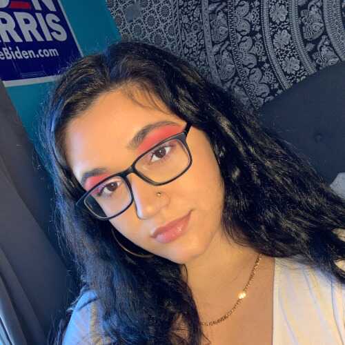 sasha871