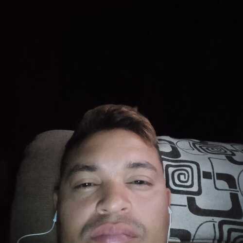 migueldelacrus