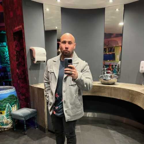 jorgekonan69
