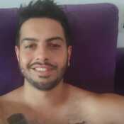 distribuidora94
