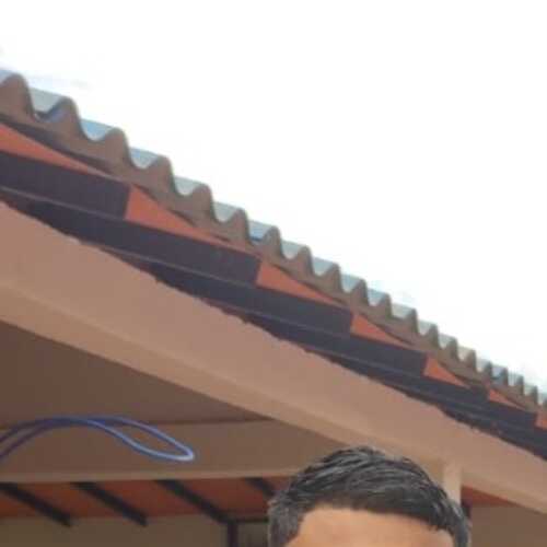 cristianrodrig121