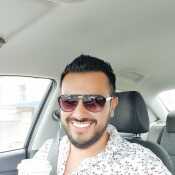 GABO125