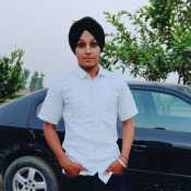 lakhveersi809