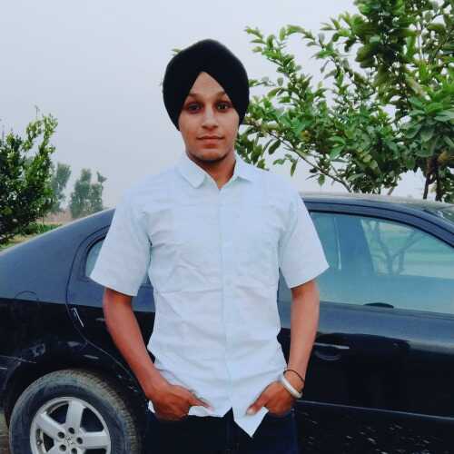 lakhveersi809