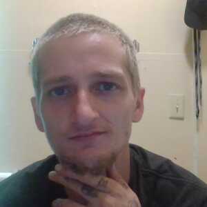 MysteriousGardener95c9f5