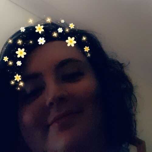 mirabellabl846