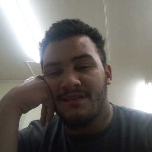 Vellyboi22