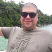 leandro195