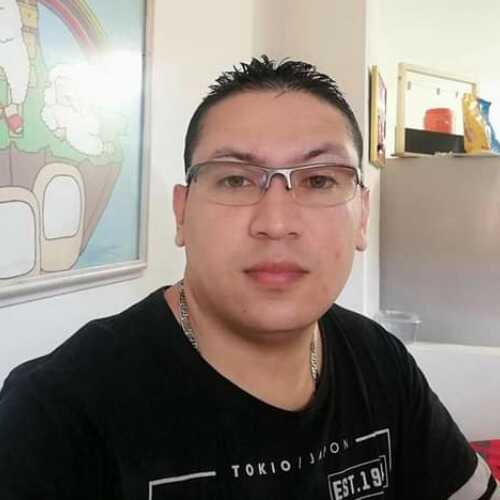 jhonj87