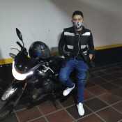 luiseu045