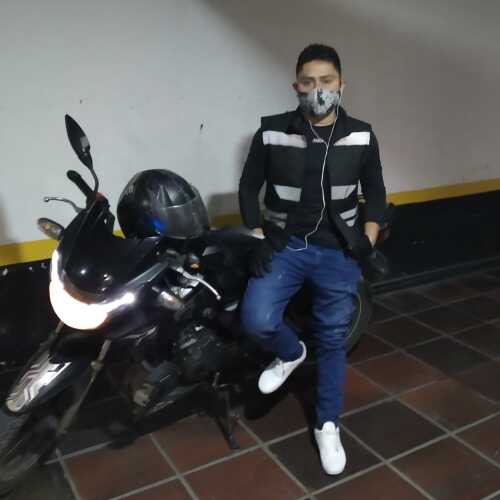 luiseu045