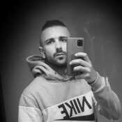 BaironBarcelona