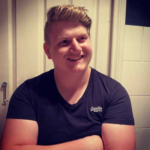 Theladypleaser69
