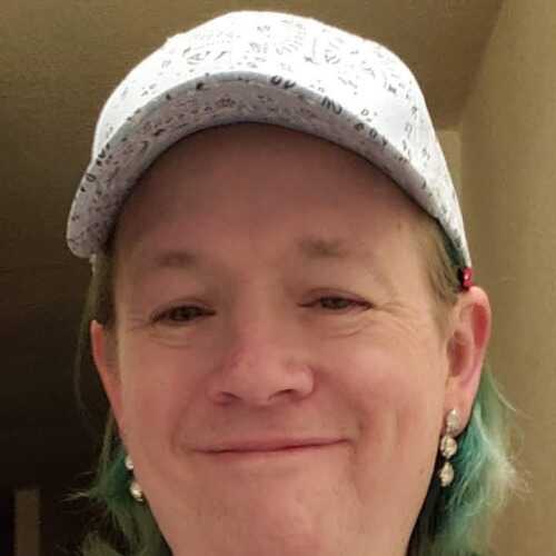 dexilynn