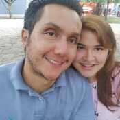 juandeay17