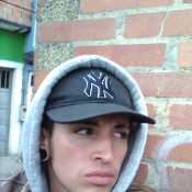 AndresRodriguez