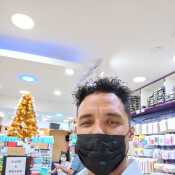 hervillagilbe298