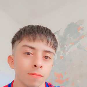 SmartSoulmate24bf1