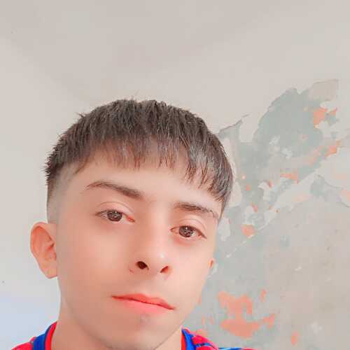 Alejandro 
