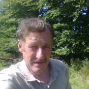 Mathew
