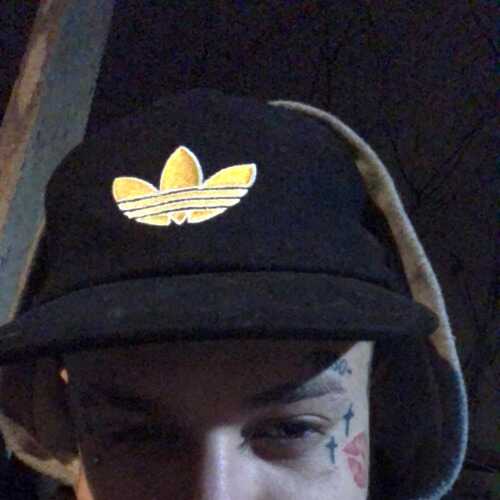 jjota22