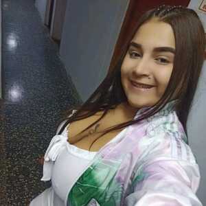 baegaibcaejdecfi