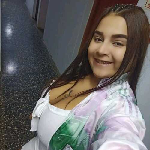 Yalejandra