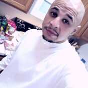 Jonathon