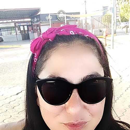 karenlil818