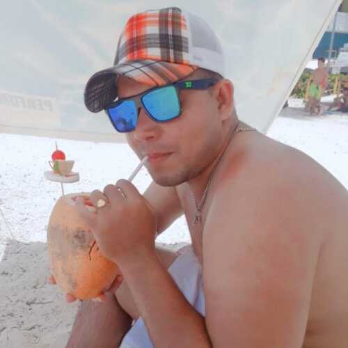 richardagul829