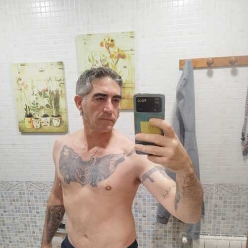 Oscar