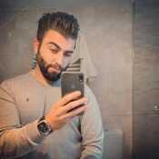 AlvaroMad24