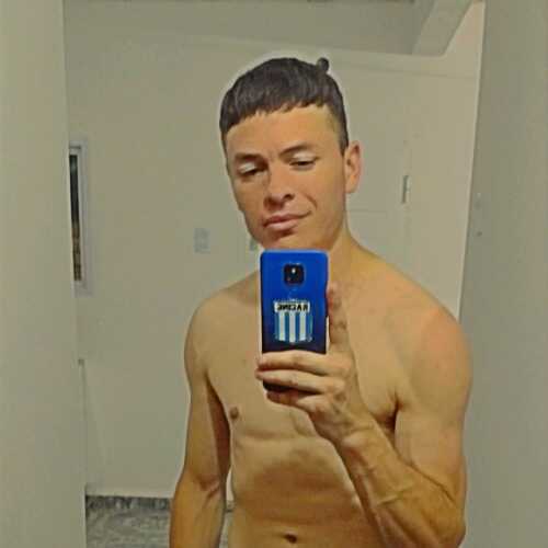 Ulra11