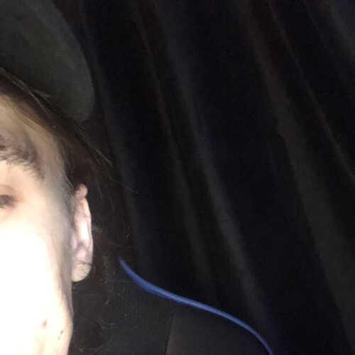 Macca
