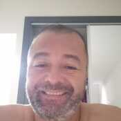 Alex24