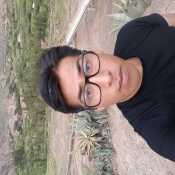 leocq28