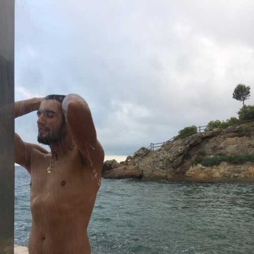 CrisTiburon7