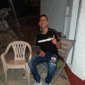 Sandy3122